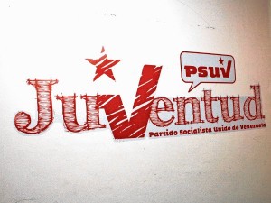 JPSUV
