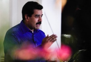 Presidente-Nicolás-Maduro-Moros-e1388067455625-540x373