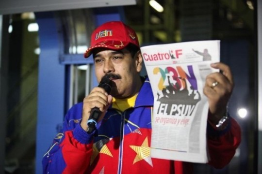 Nicolás-Maduro8