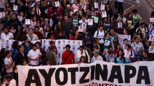 141119211231_estudiantes_desaparecidos_iguala_ayotzinapa_mexico_640x360