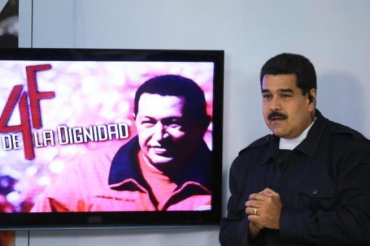Nicolás-Maduro12