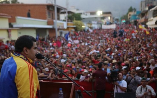 Presidente-Maduro2-625x392