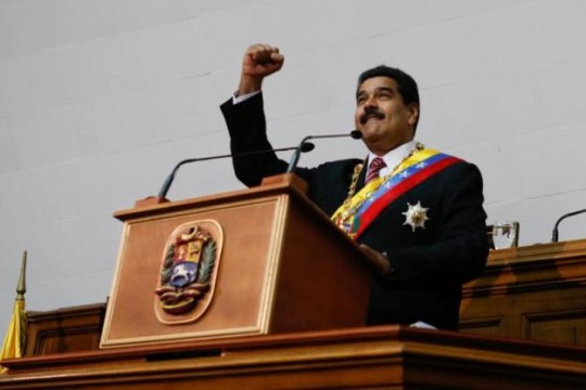 Nicolás-Maduro31