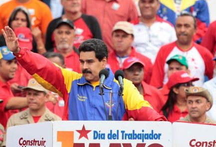 Nicolás-Maduro1-e1430510581790